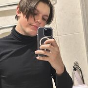 ���������� ���������, ������� ����, 28