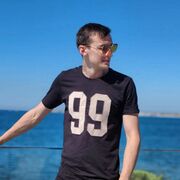 ���������� ���������, ���� ������� Really, 34 ����, ������������ ��� ������, ����� � ���������