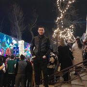 ���������� �������, ���� ������� Maqsud, 30 ���, ������������ ��� ������, ����� � ���������