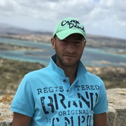  Narysov,  Alex, 39
