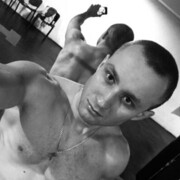  -,   Igor, 30 ,   , 