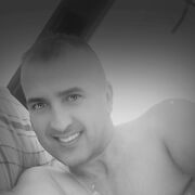  ,   Yevhenii, 44 ,   ,   