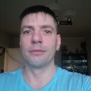  ,   Grinja, 47 ,   ,   , c , 