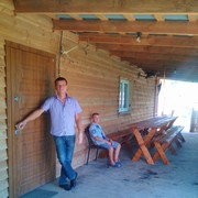 ���������� ������, ���� ������� ������, 50 ���, ������������ ��� ����� � ���������, c�������� ���������