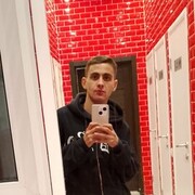  ,  , 24