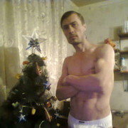  -,   , 44 ,   ,   , c 