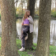 ���������� ������, ���� ������� ��������, 21 ���, ������������ ��� ������, ����� � ���������