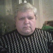  ,   , 60 ,   ,   , c 