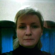 ���������� ������, ���� ������� �����, 46 ���, ������������ ��� c�������� ���������, ���������