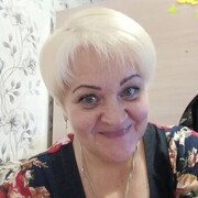 ���������� ������, ���� ������� �������, 62 ����, ������������ ��� ����� � ���������, c�������� ���������