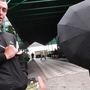  ,   Badrush, 40 ,   ,   , c 