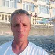  ,   Sergei, 53 ,   ,   , c , 