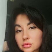 ���������� ����, ���� ������� ���������, 39 ���, ������������ ��� ������, ����� � ���������, c�������� ���������