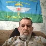  ,   ˸, 53 ,   ,   , c 