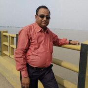 ���������� ������, ������� ����, 35