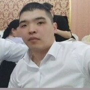 -,   , 31 ,   ,   
