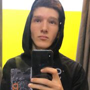  ,   , 22 ,   c , 