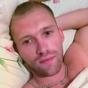 ���������� ��������, ���� ������� �������, 34 ����, ������������ ��� ������, ����� � ���������