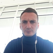  Sosnie,  , 36