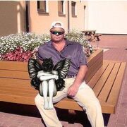  ,   Rolands, 64 ,   