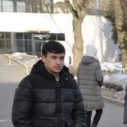 ���������� ������, ���� ����� ������, 24 ����, ������������ ��� ������, ����� � ���������