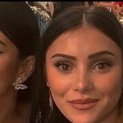 ���������� �����-���������, ���� ������� Vanessa, 29 ���, ������������ ��� ����� � ���������, c�������� ���������