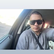  ,   Nikolaevich, 28 ,   ,   