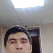 ���������� �������, ���� ������� ���� ����, 37 ���, ������������ ��� ���������