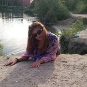 ���������� ��������������, ���� ������� �����, 44 ����, ������������ 