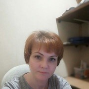 ���������� �������, ���� ������� ��������, 41 ���, ������������ ��� ������, ����� � ���������, c�������� ���������