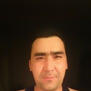 ���������� �����, ���� ������� �����, 39 ���, ������������ ��� ������, ����� � ���������, c�������� ���������, ���������