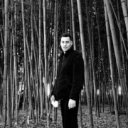 ���������� ����, ���� ������� ������, 33 ����, ������������ ��� ������, ����� � ���������