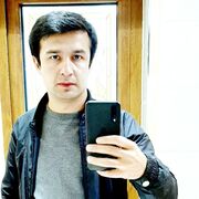  ,   Artur, 37 ,   ,   