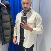  Beirut,   Yousif, 26 ,   ,   