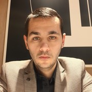 ���������� ������, ���� ������� �������, 37 ���, ������������ ��� ������, ����� � ���������, c�������� ���������