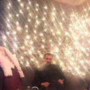  -,   , 44 ,   ,   , c 