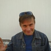 ���������� ������, ���� ������� �����, 59 ���, ������������ ��� ����� � ���������, c�������� ���������, ���������