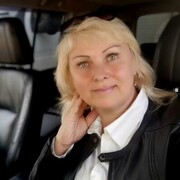  ,   , 53 ,   c 