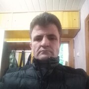  ,   , 54 ,   ,   