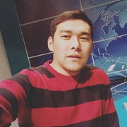 ���������� ��������, ���� ������� ������, 33 ����, ������������ ��� ������