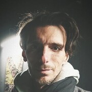   ,   Dennis, 45 ,     
