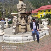 ���������� ������, ���� ������� �����, 48 ���, ������������ ��� ������, ����� � ���������