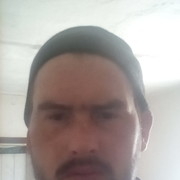  ,   , 34 ,   