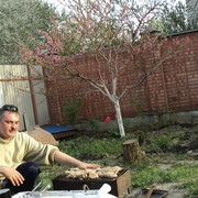  ,   , 48 ,   ,   , c 