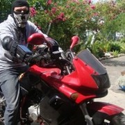 ���������� �����, ���� ������� ������, 41 ���, ������������ ��� c�������� ���������