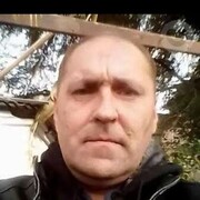  ,   , 51 ,   ,   , c , 