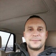  ,  den, 49