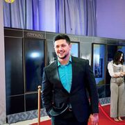 ���������� ������, ���� ������� ���, 31 ���, ������������ ��� ������, ����� � ���������, c�������� ���������