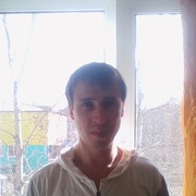 ���������� �������, ���� ������� ����, 40 ���, ������������ ��� ������, ����� � ���������, c�������� ���������