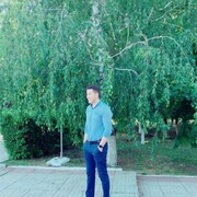  -,   , 30 ,   ,   